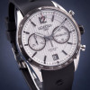 Roamer 510902 41 14 05